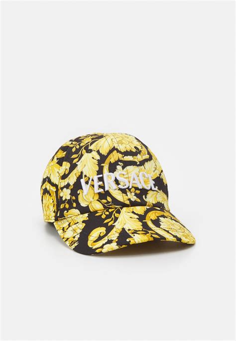 versace cap zalando